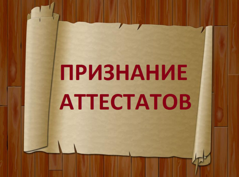 Не удается признать аттестат в Греции? Alpha Ermis окажет вам помощь!