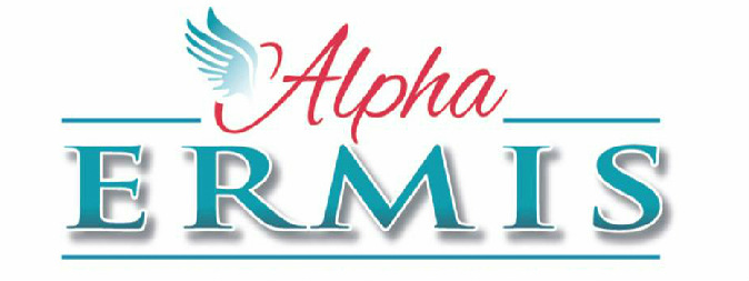 “ALPHA ERMIS”