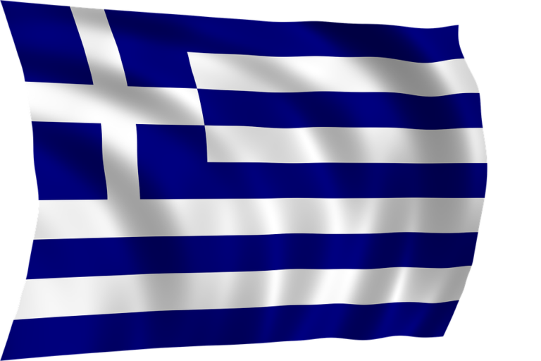 Μεταφράσεις δικαιολογητικών και λοιπών εγγράφων για την απόκτηση ελληνικής υπηκοότητας